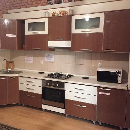 Shymhostle Hostel Shymkent Ngoại thất bức ảnh