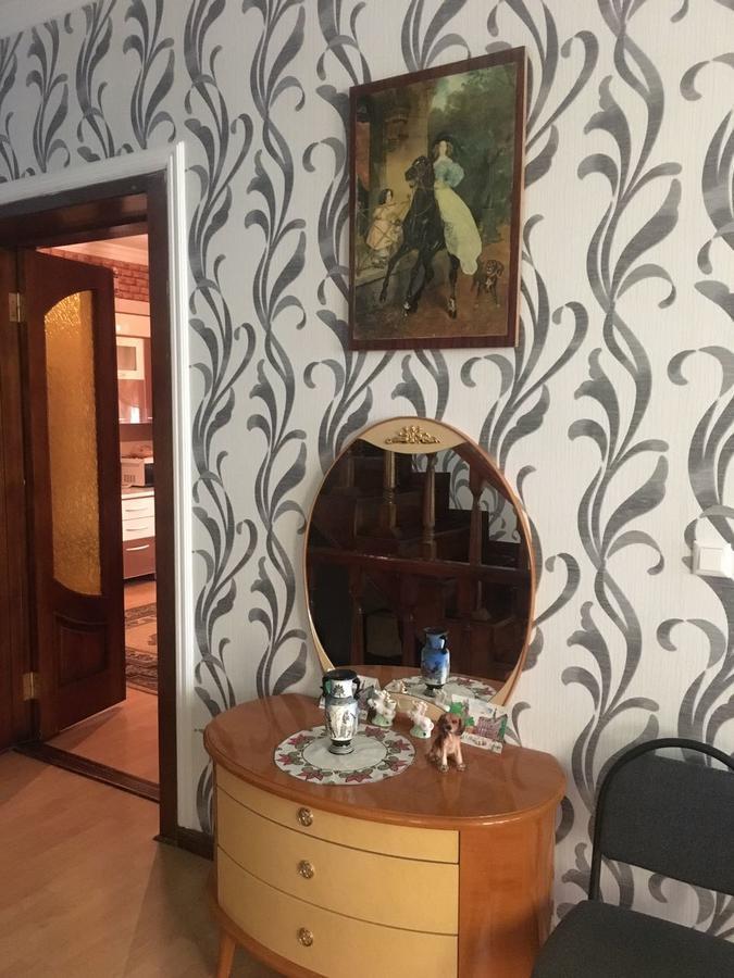 Shymhostle Hostel Shymkent Ngoại thất bức ảnh